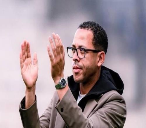 记者:罗塞尼尔距执教切尔西仅一步之遥,最迟几天内官宣