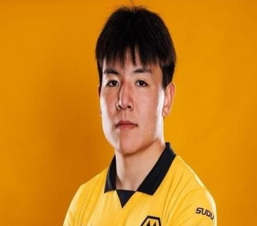 随着哈兰德绝杀,曼城21击败利物浦,英超积分榜有了新的变化