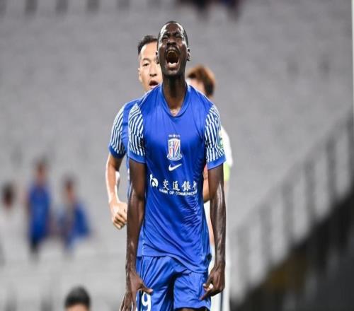 申花亞冠三連??！媒體人熱議：3外援沒資格離隊(duì)，3大減分項(xiàng)曝光