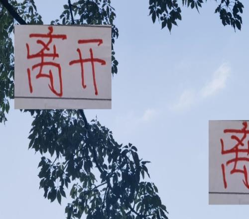 中超联赛刚结束几天!这些外援就要离开了最可惜还是海港古9