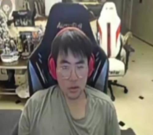 姿态听AJ爆料RNG还在:因为RNG的王者荣耀分部还在盈利