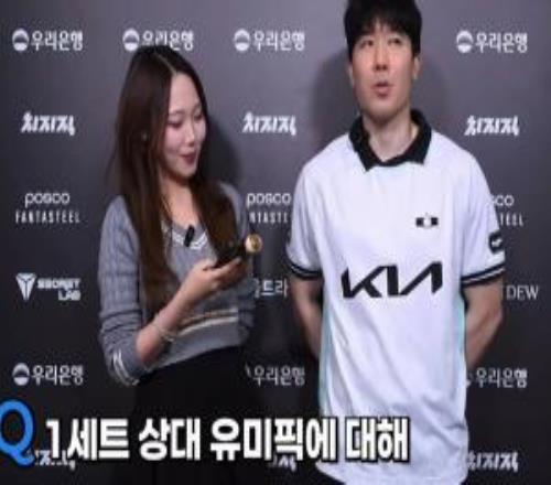 Cvmax：今天真的是最近大概近兩三年里最開心的一天，很幸福