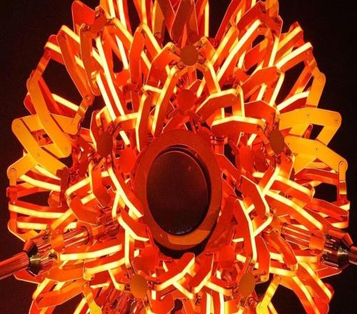 最“散装”冬奥会来了！“观赛指南”您收好