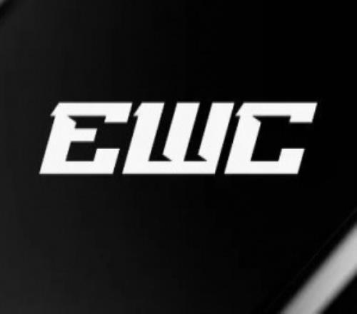 韓媒報道：EWCENC將如期舉行，以防萬一提前製定了應急預案