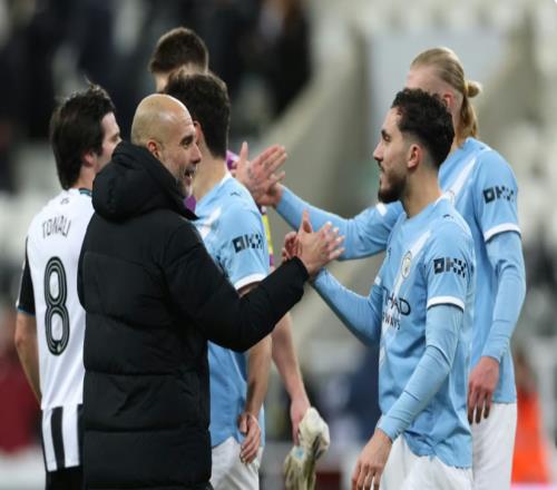 旧恨与新仇,舍尔基将如何面对老特拉福德嘘声