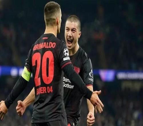 每体：巴萨有意药厂20岁中场马扎，并密切关注球员非洲杯表现