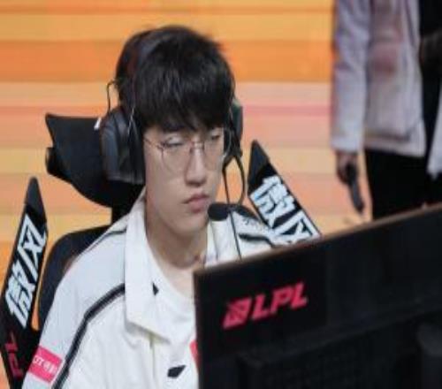 再見塔小弟！Tarzan取得曆史第三差的常規賽MVP戰績