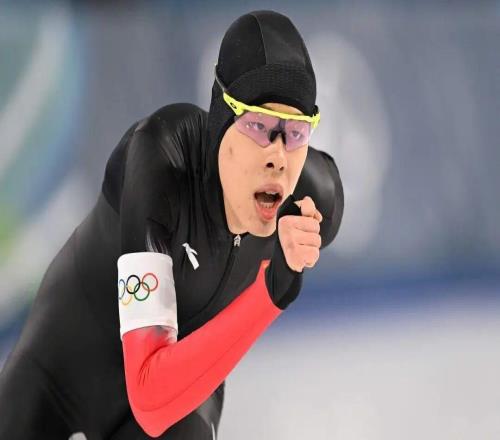 寧忠岩破紀錄摘金！