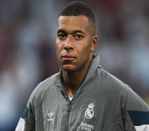 打臉質疑者！姆巴佩發聲，皇馬解雇醫療團隊，不肯出力真相曝光