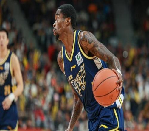 广东宏远拒绝爆冷!全力击败CBA黑马,徐杰确定复出,央视直播