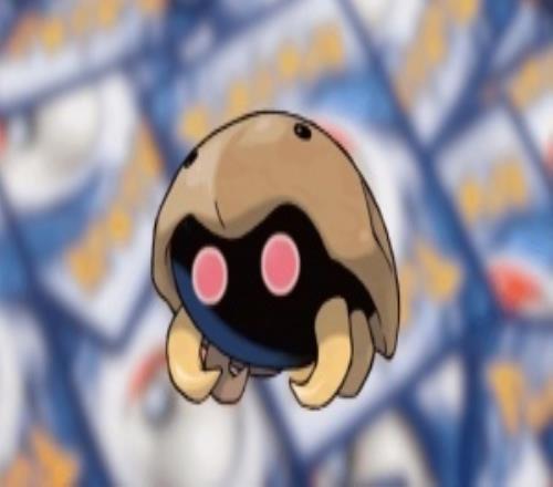 原價(jià)7元的寶可夢(mèng)卡牌竟賣到36萬元！拍賣所得將全部捐給慈善機(jī)構(gòu)