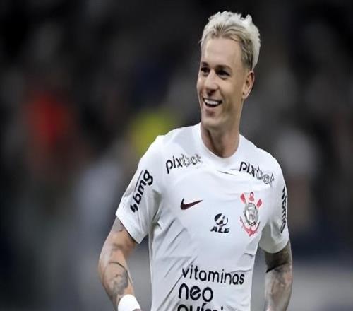 他要是加盟遼寧鐵人！將成為本賽季中超身價最高的球員，值得期待