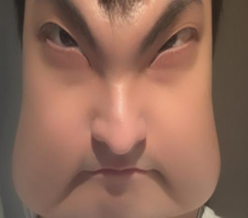 NIP上單HOYA：第一賽段有些遺憾爭(zhēng)取拿出更好的表現(xiàn)給大家看