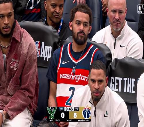 暖心致敬前辈,为590个人改变命运,最温情的纽约市长!