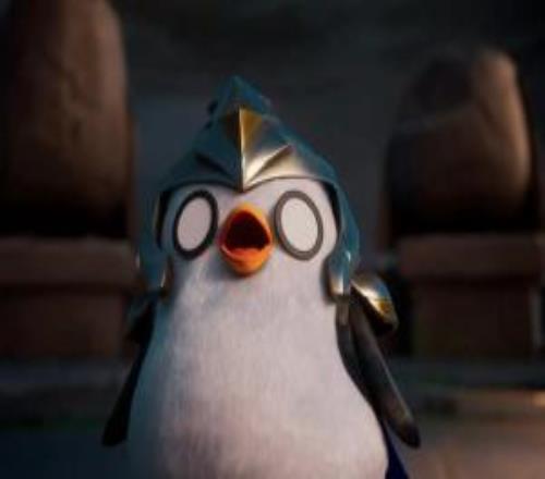 好事！雲頂官宣投降機製改動：投降了回合依然會打完，無法斷連敗