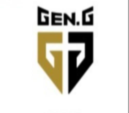 韩网总结LCK三队：Gen被G230T1先锋赛都没去成HLE就是老10！