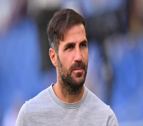 小法:阿森纳是一支防守非常出色的球队,他们补强得很好