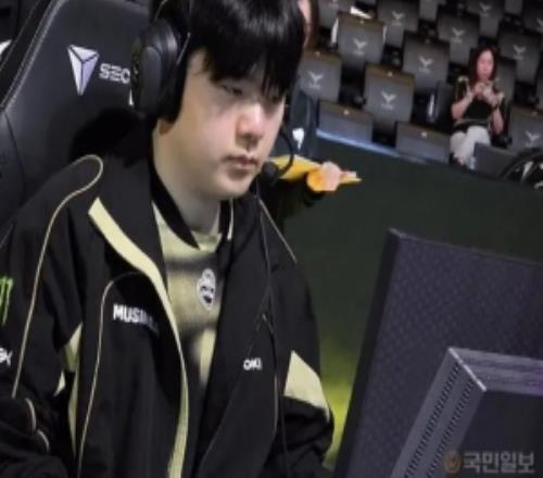 Canyon：皇子前兩級強勢且機動性高，利於反野或製定獨特刷野路線