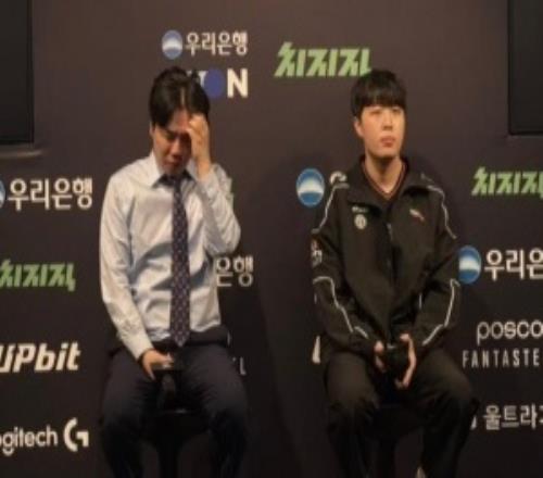 粉丝回顾蓝莲花给Kanavi的留言：花季传媒APP下载免费输了，但你没输，你就是世界第一打野