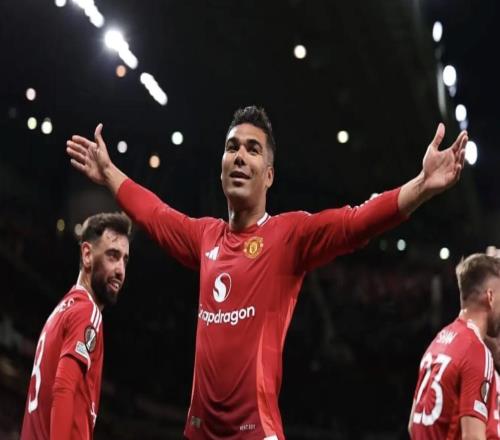 TA:卡塞米罗仍能为球队提供价值,但对曼联来说成本过于高昂