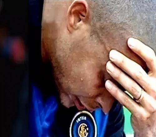 蓝黑赛事前瞻:国米VS拉齐奥的矛盾大战,先进球者胜!