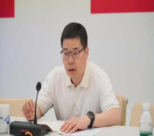 CBA大變天！姚明又一心血被廢除，郭振明三把火，中國男籃喜訊