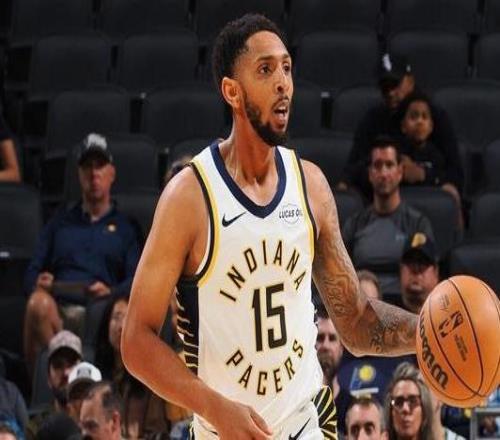 Stein:佩恩将留在美国寻找继续在NBA效力的机会