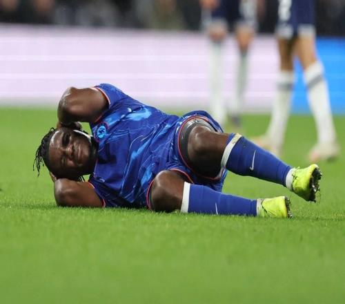 郵報：曼聯總監威爾科克斯夏窗曾詢問簽下拉維亞的可能性