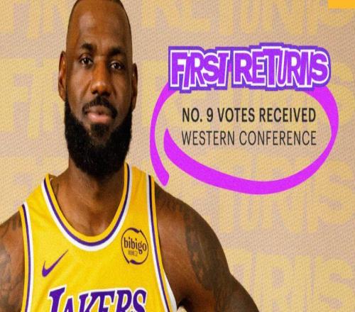 詳解詹姆斯入選全明星困境：新賽制帶來阻礙球迷優勢不復存在