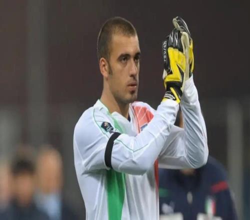 維維亞諾：效力阿森納期間有次宿醉，第二天生怕溫格叫我上場