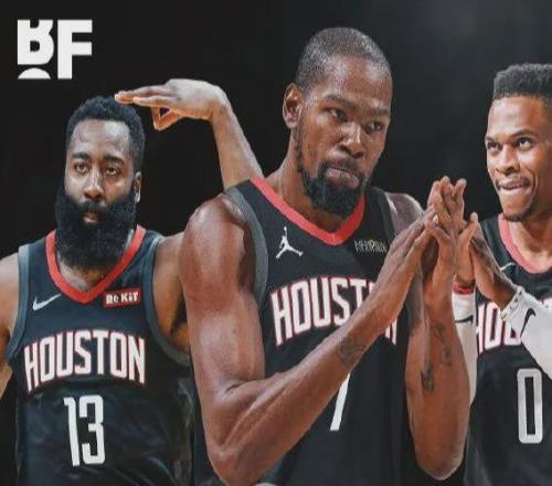 同日发威!39+31+26!你好,超级三少!