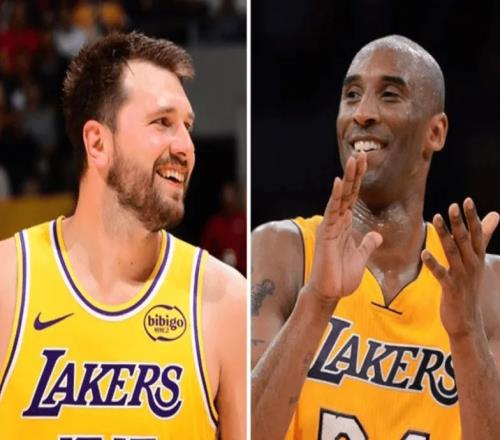 效率惊人!东契奇6战砍下227分,场均37.8分,科比之后第一人啊