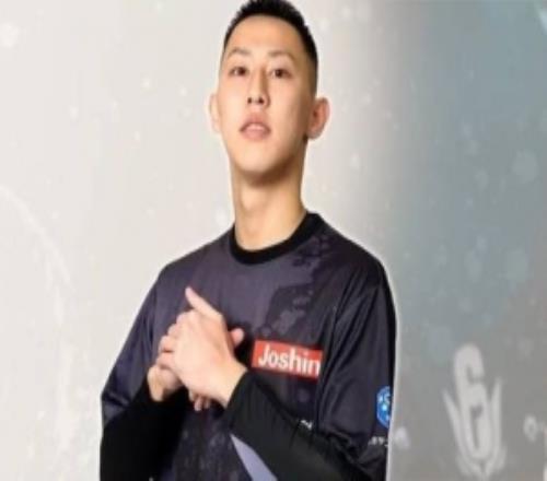 參與綁架案被捕的《彩虹六號(hào)：圍攻》選手判決公開(kāi)！無(wú)罪釋放