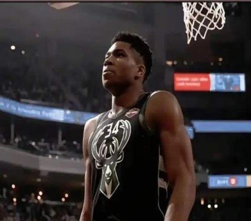 字母哥炮轟雄鹿!NBA官方下場,真相撲朔迷離