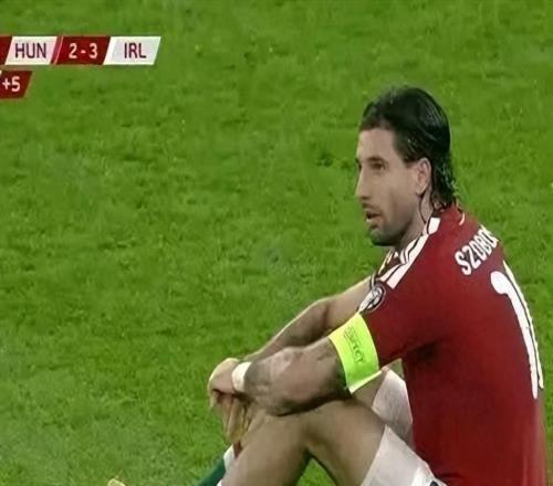 从狂喜到崩溃!利物浦核心率队两度领先,却在读秒时刻梦碎世界杯