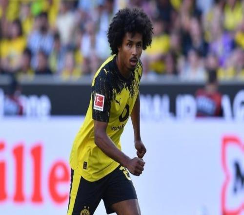 阿德耶米：比賽踢完才能確保勝利，本以為43領先後不會再有進球
