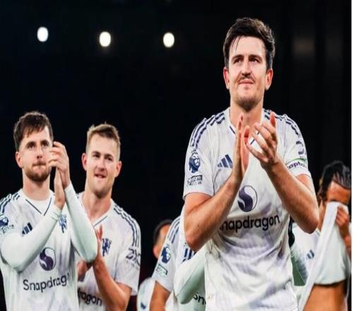 评论员:曼联赢下双红会是转折点,斯洛特战术激进自食其果