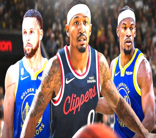 从5400万到530万!从场均17分到5分,NBA退步最快球星哈登失算了