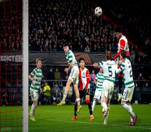 欧冠:埃因霍温状态正佳,马竞能否止住颓势埃因霍温VS马竞