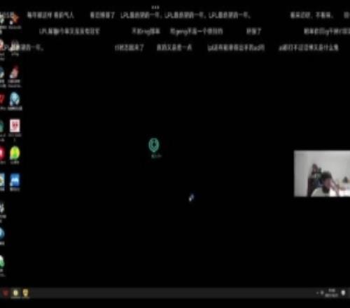 Ning王谈AL23T1:我能感同身受兄弟这种输绝对是最可惜的!