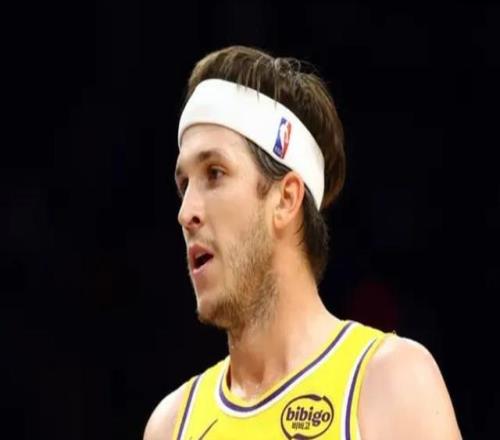 记者:联盟普遍认为,里夫斯的年薪至少会达到3000万美元