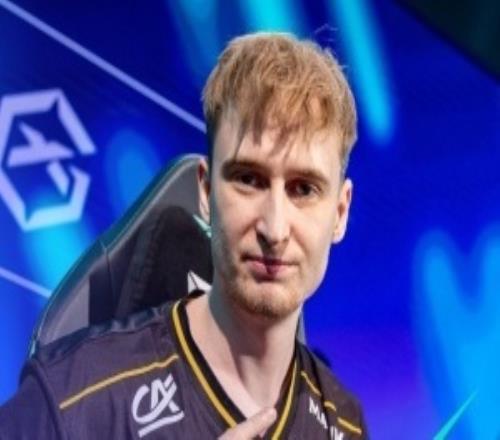 LEC今日賽果：SK不敵NAVI遭遇兩連敗，VIT20TH