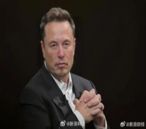 會賣給我氣泡水嗎馬斯克：太空探索中不排除與外星人相遇