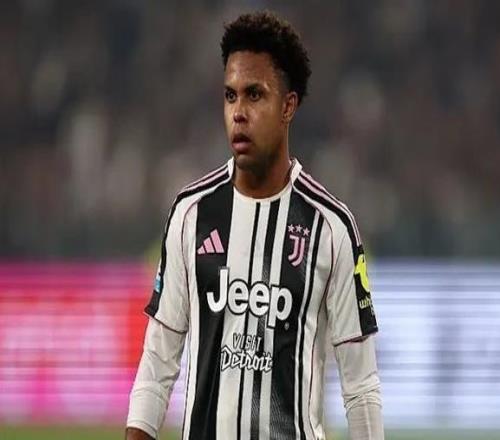 斯基拉：麥肯尼、埃德鬆、格雷茨卡在馬競夏窗中場引援名單中