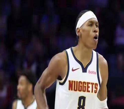 哈里斯22分8板3助2斷活塞109比107擊敗了掘金穆雷24分