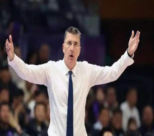 CBA最新消息！曝布姆加盟新疆男籃，北京首鋼大將正式復(fù)出