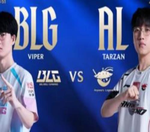 確定隊內頂梁柱BLG與中下野輔簽約兩年，AL與下野輔續約兩年