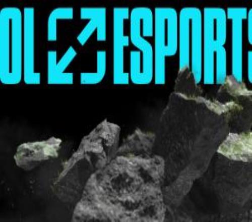 两次杀进先锋赛有多难目前只有junjia、HongQ、Viper做到了