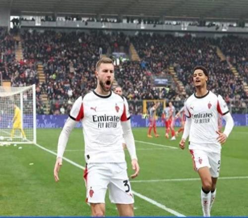 随着AC米兰20,尤文图斯33,亚特兰大12,意甲最新积分榜出炉