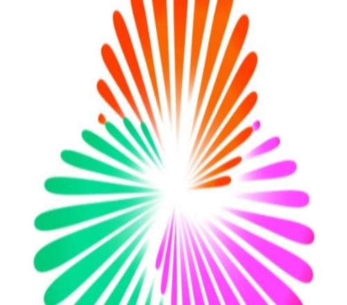 全運會乒乓團體賽分組出爐,樊振東王楚欽馬龍有望小組賽交手